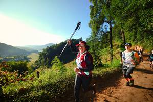 BIB: 
                            <button type="button" onclick="openModal(19176972)" class="btn btn-primary btn-sm float-right btn-popup" data-toggle="modal" data-target=".modal-high-quality">
                        <i class="fas fa-shopping-cart"></i> Add to Cart
                    </button>
                                            <button type="button" onclick="isThisMe(19176972, true)" class="btn btn-success btn-sm float-right btn-popup btn-isme hidden" data-toggle="tooltip" data-placement="bottom" title="นี่คือรูปของคุณใช่ไหม คลิกที่นี่เพื่อเอาเข้าอัลบั้ม">
                        <i class="fas fa-plus"></i> Add to album
                    </button>
                    <button type="button" onclick="isThisMe(19176972, false)" class="btn btn-warning btn-sm float-right btn-popup btn-isnotme hidden">
                        <i class="fas fa-ban"></i> Remove from album
                    </button>